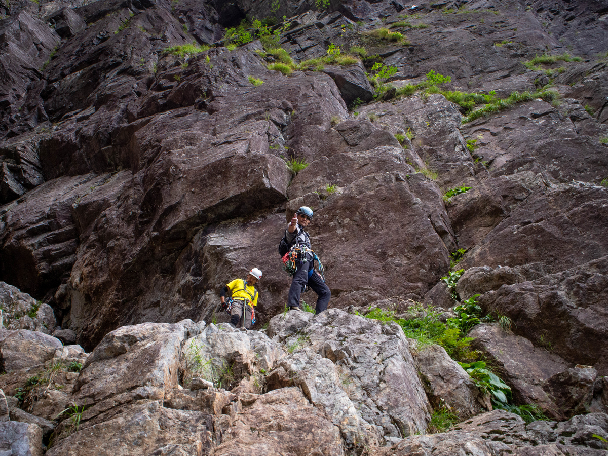 f:id:gaktraverse:20200910181137j:plain f:id:gaktraverse:20200910181137j:plain