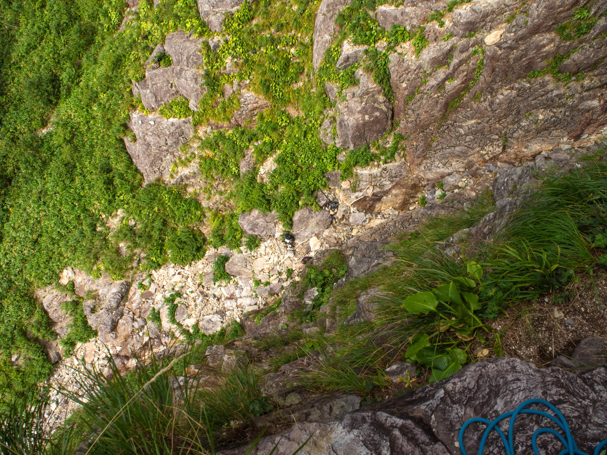 f:id:gaktraverse:20200910181146j:plain f:id:gaktraverse:20200910181146j:plain
