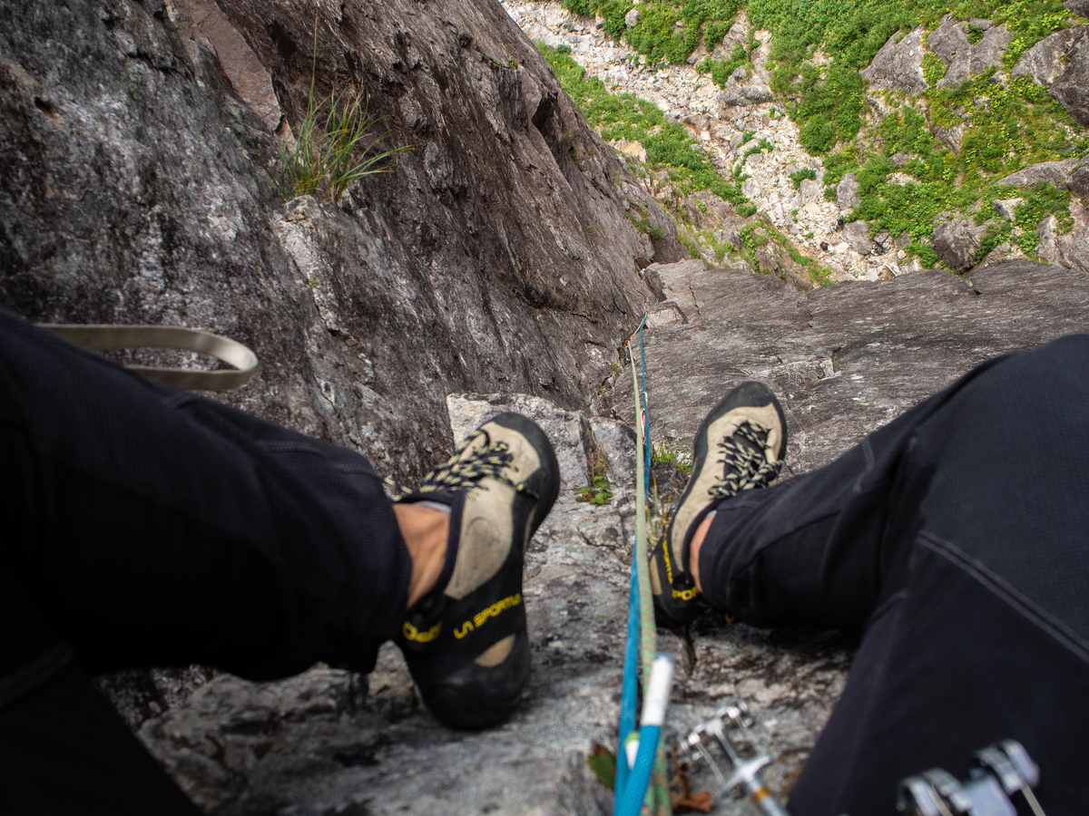 f:id:gaktraverse:20200910181527j:plain f:id:gaktraverse:20200910181527j:plain