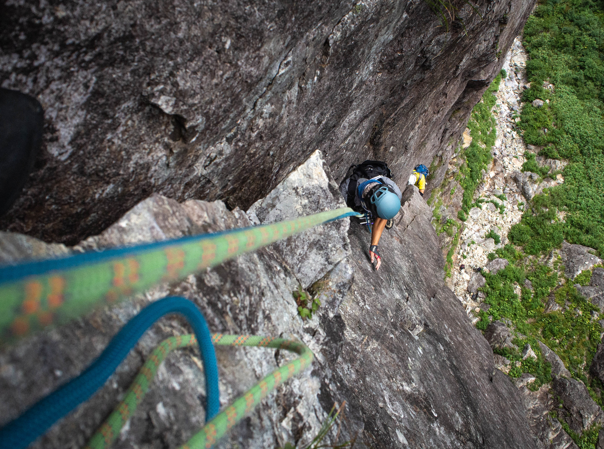 f:id:gaktraverse:20200910181603j:plain f:id:gaktraverse:20200910181603j:plain