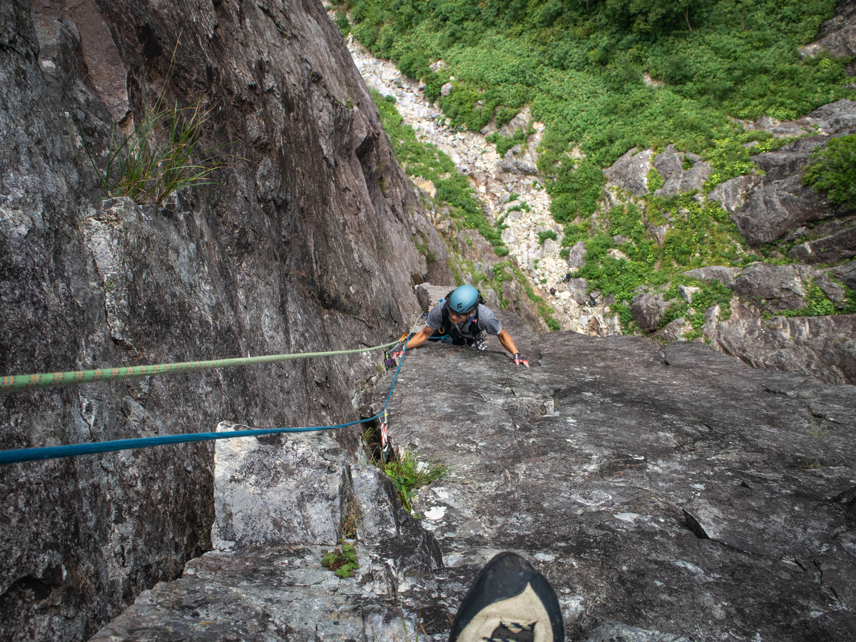 f:id:gaktraverse:20200910181630j:plain f:id:gaktraverse:20200910181630j:plain