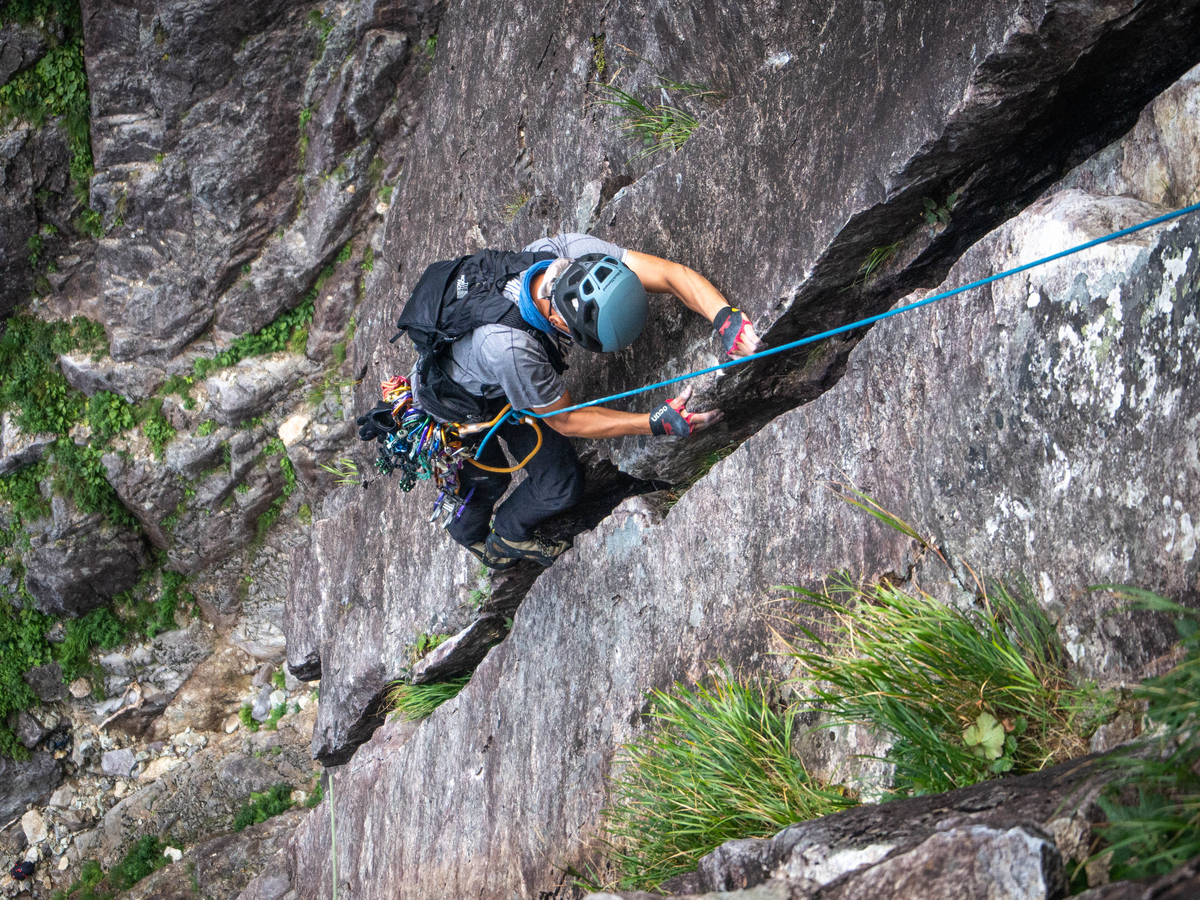 f:id:gaktraverse:20200910181729j:plain f:id:gaktraverse:20200910181729j:plain