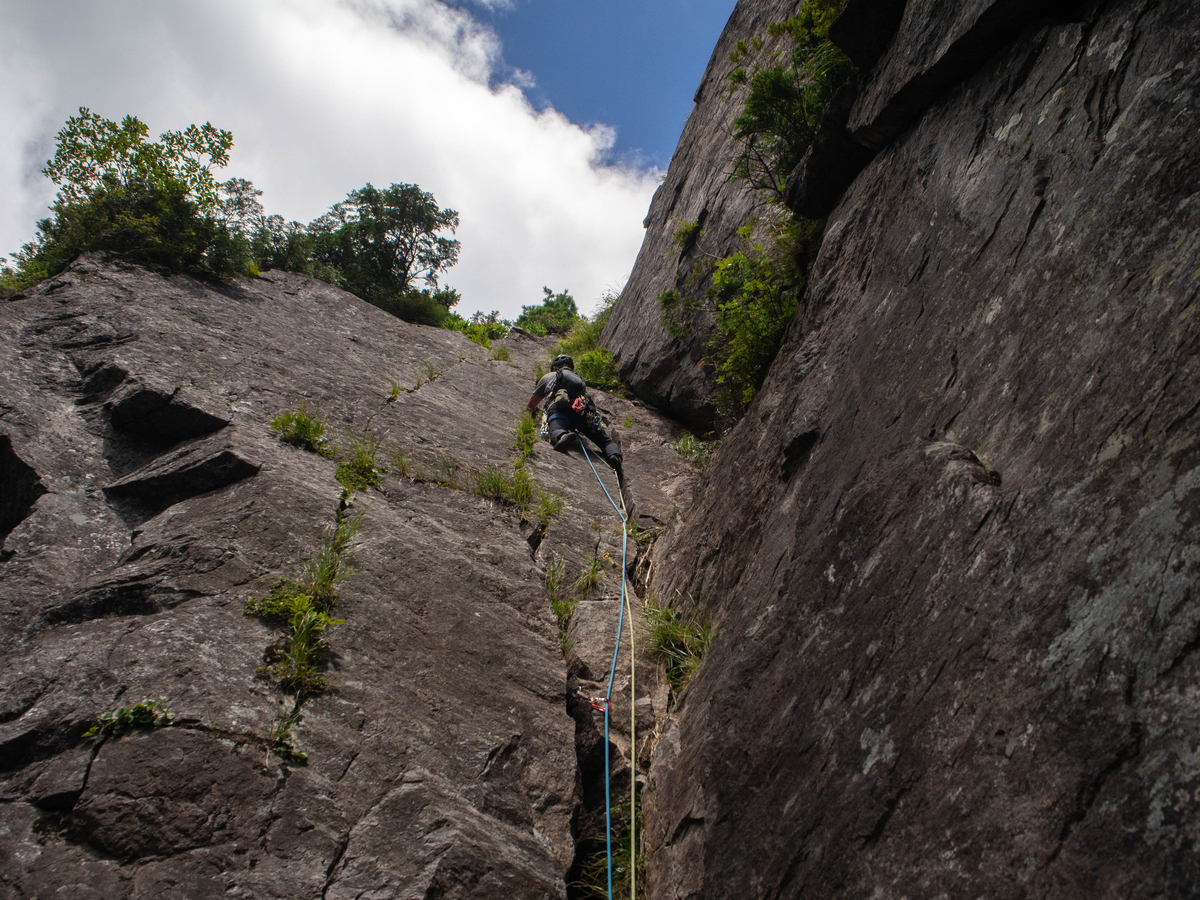 f:id:gaktraverse:20200910181847j:plain f:id:gaktraverse:20200910181847j:plain
