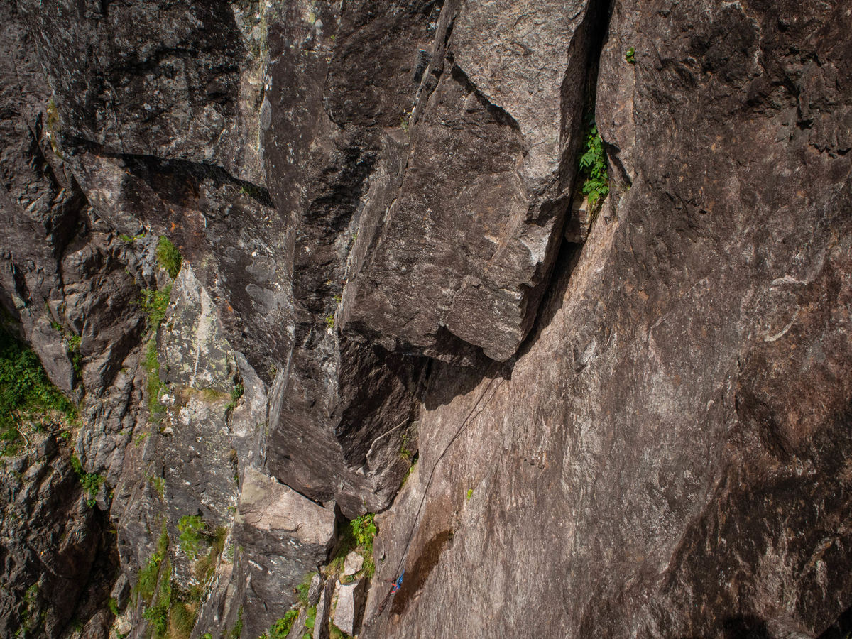 f:id:gaktraverse:20200910182042j:plain f:id:gaktraverse:20200910182042j:plain