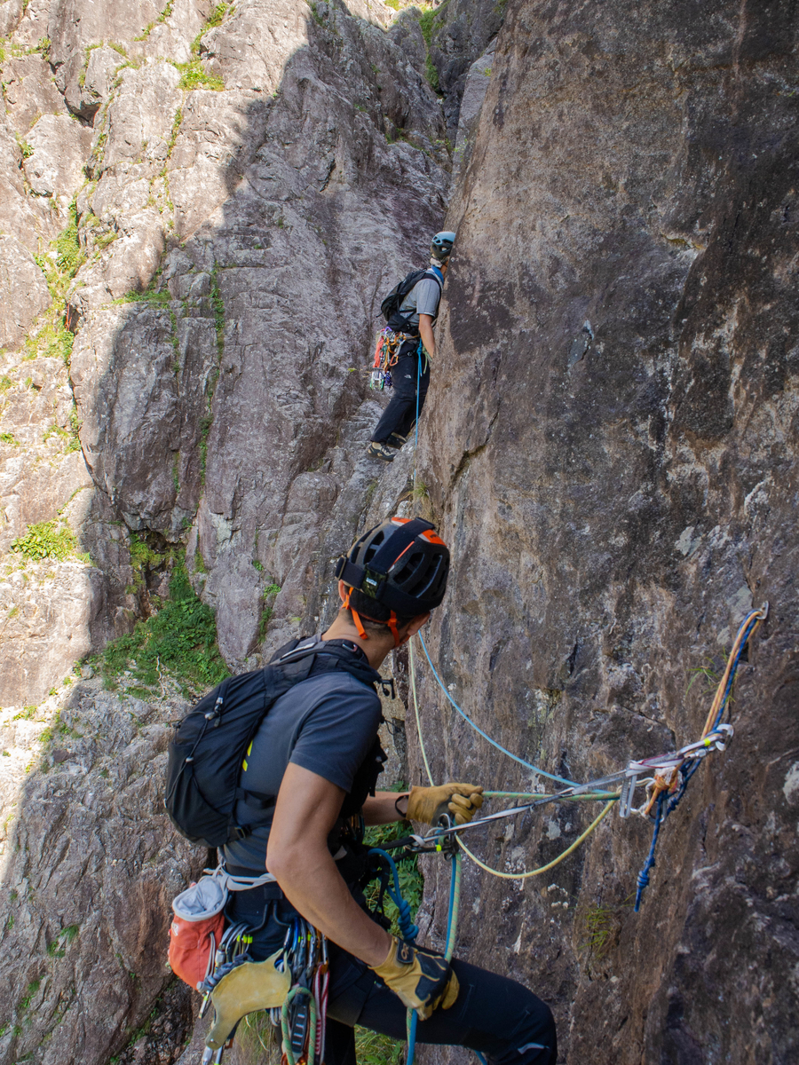 f:id:gaktraverse:20200910193645j:plain f:id:gaktraverse:20200910193645j:plain
