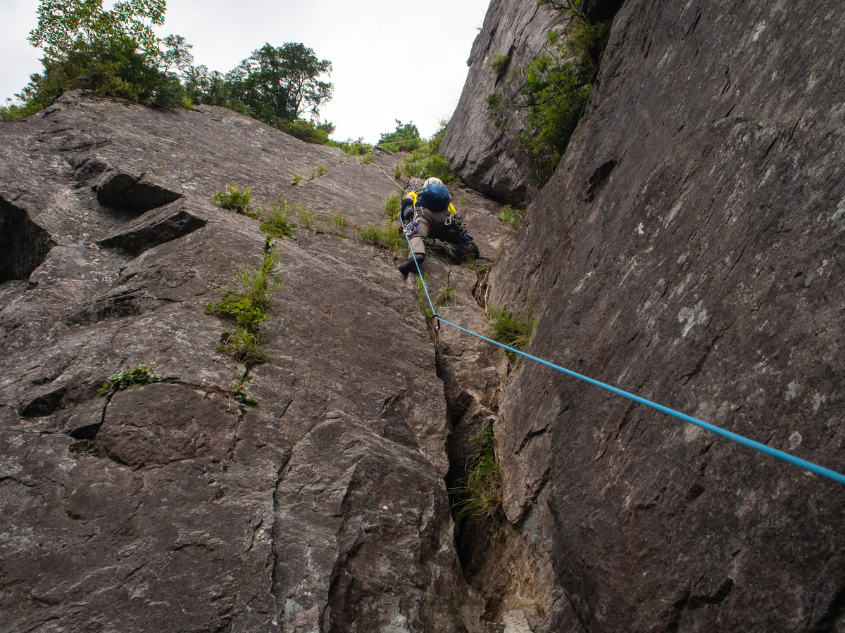 f:id:gaktraverse:20200910202307j:plain f:id:gaktraverse:20200910202307j:plain
