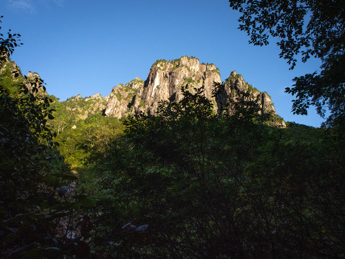 f:id:gaktraverse:20200910203108j:plain f:id:gaktraverse:20200910203108j:plain
