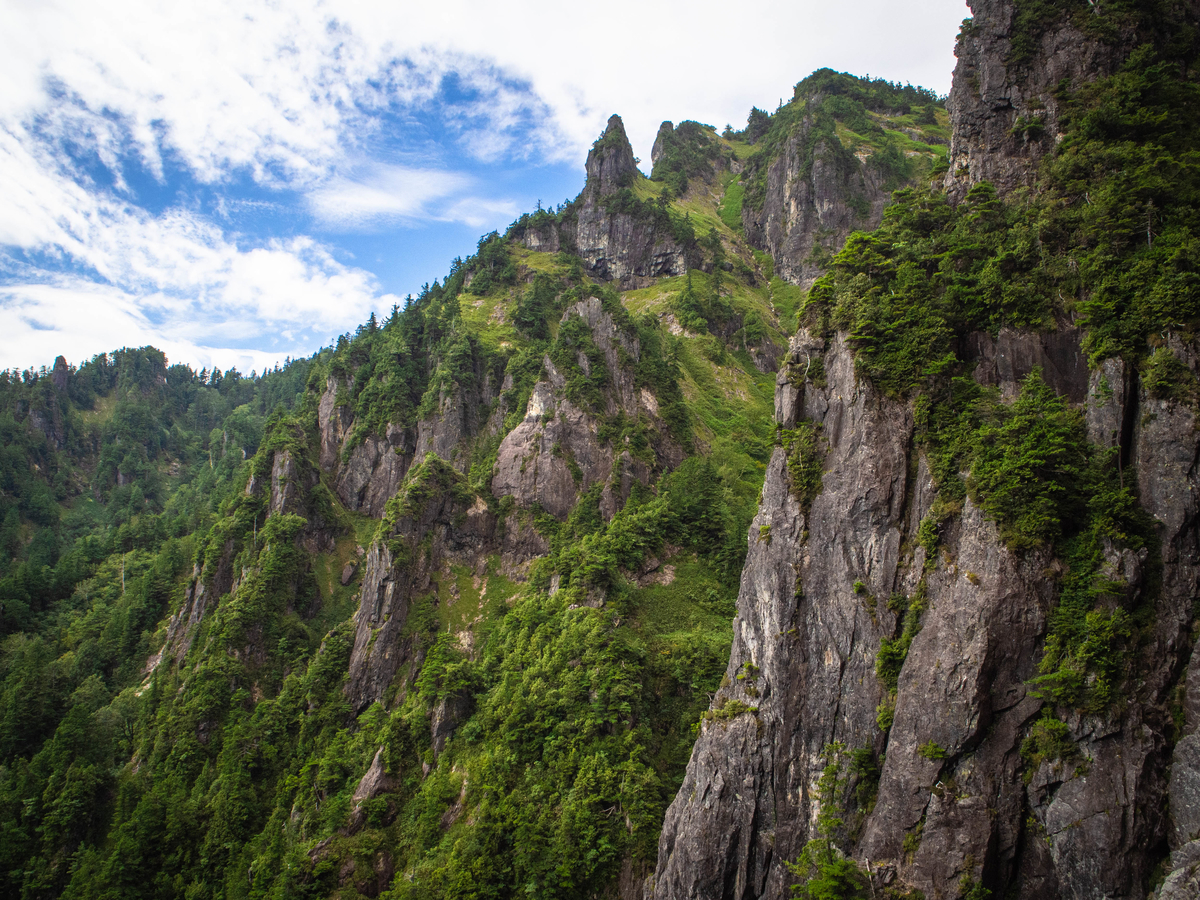 f:id:gaktraverse:20200910203145j:plain f:id:gaktraverse:20200910203145j:plain