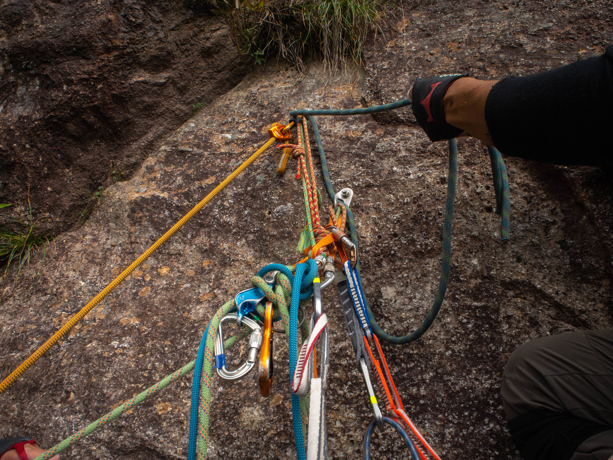 f:id:gaktraverse:20200910204656j:plain f:id:gaktraverse:20200910204656j:plain