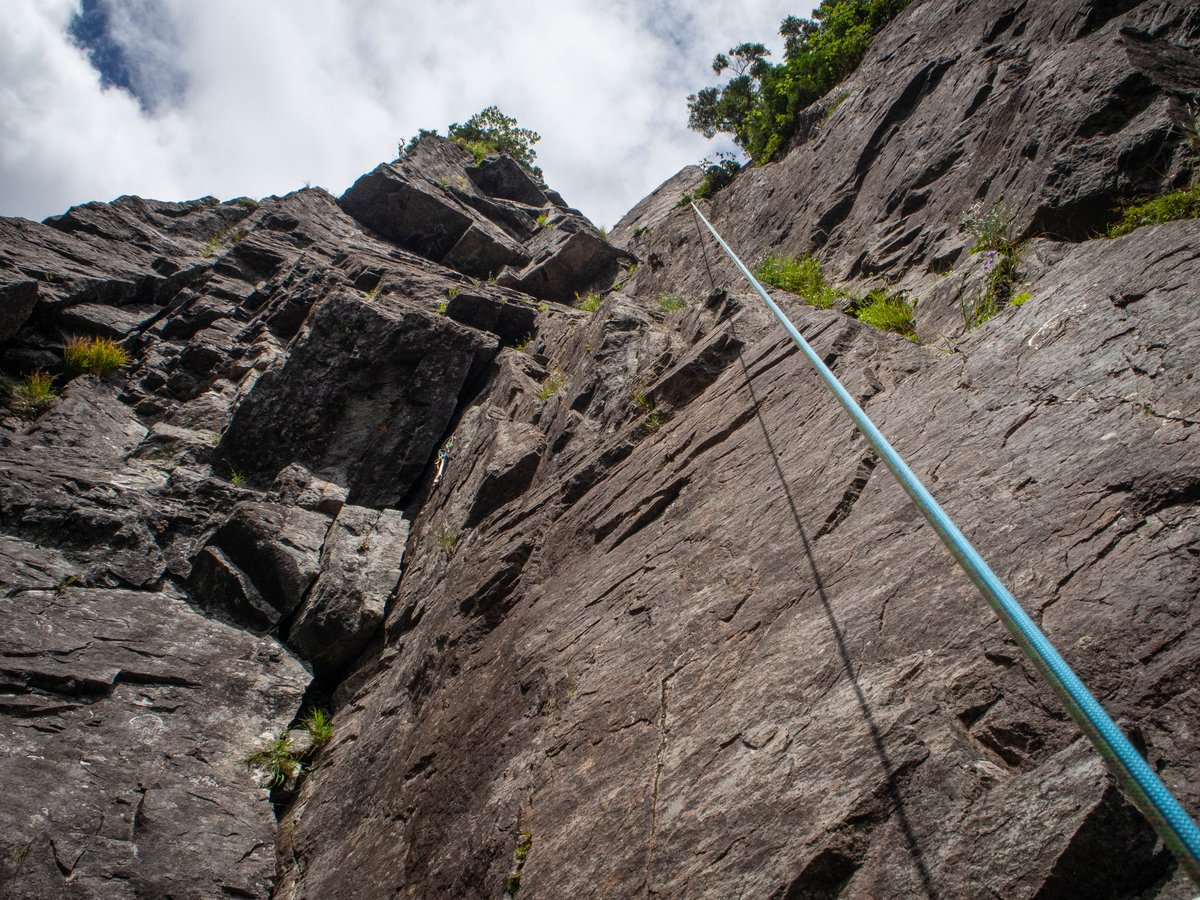 f:id:gaktraverse:20200910204744j:plain f:id:gaktraverse:20200910204744j:plain