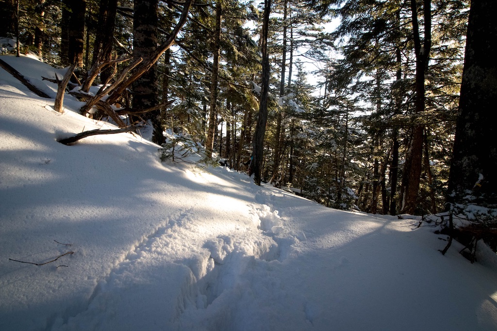 f:id:gaktraverse:20200911110222j:image