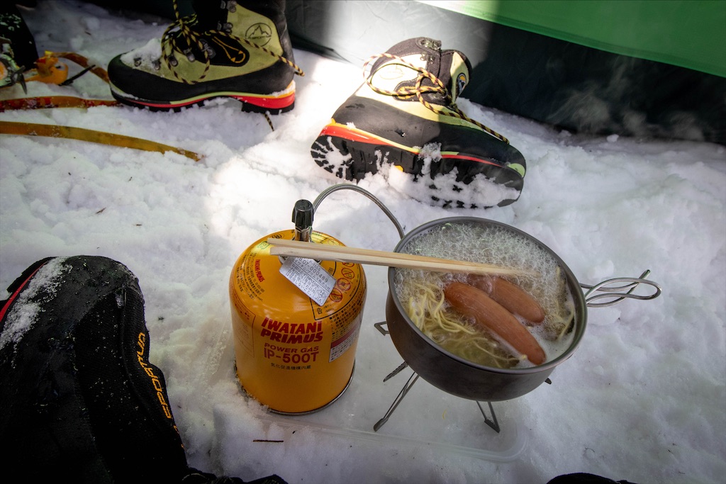 f:id:gaktraverse:20200911120100j:image