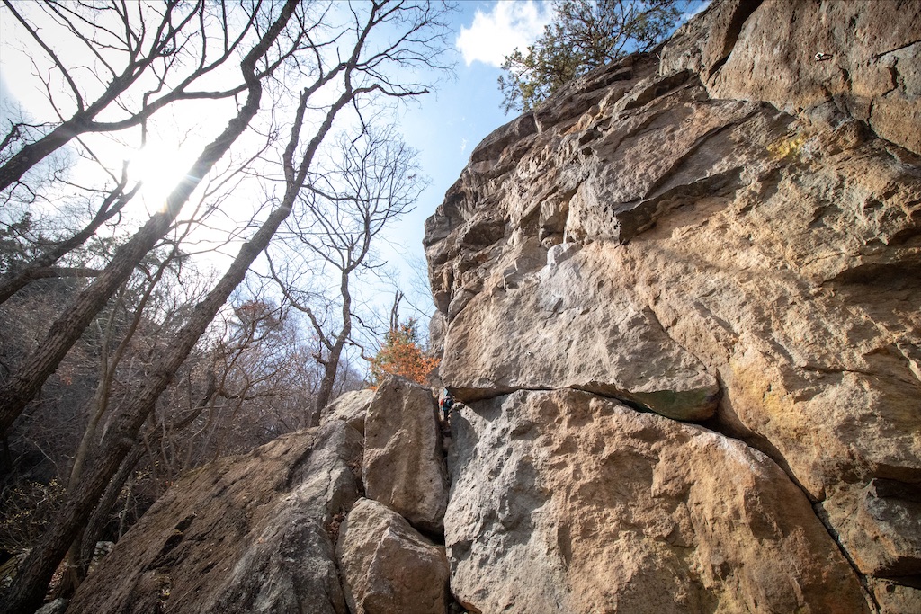 f:id:gaktraverse:20200911144226j:plain f:id:gaktraverse:20200911144226j:plain
