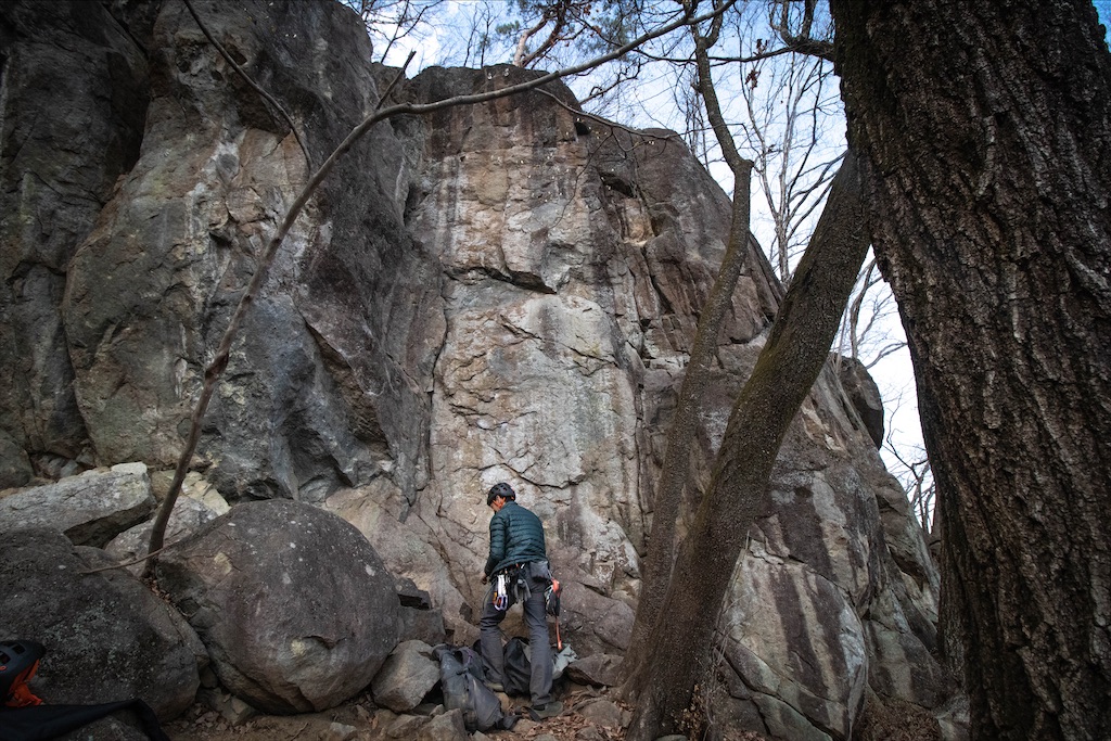 f:id:gaktraverse:20200911144237j:plain f:id:gaktraverse:20200911144237j:plain