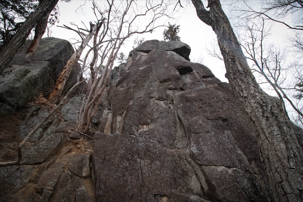f:id:gaktraverse:20200911144246j:plain f:id:gaktraverse:20200911144246j:plain