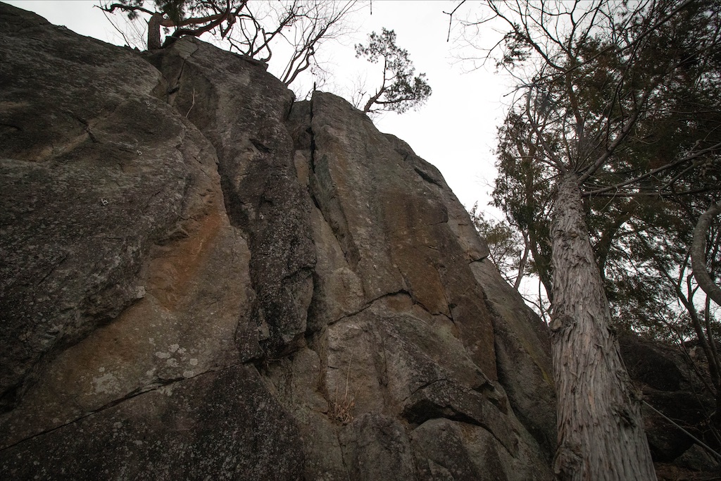 f:id:gaktraverse:20200911144251j:plain f:id:gaktraverse:20200911144251j:plain