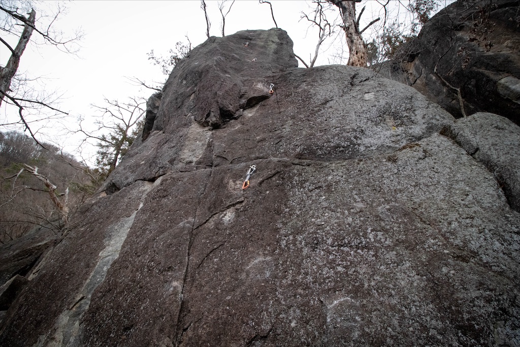 f:id:gaktraverse:20200911144255j:plain f:id:gaktraverse:20200911144255j:plain