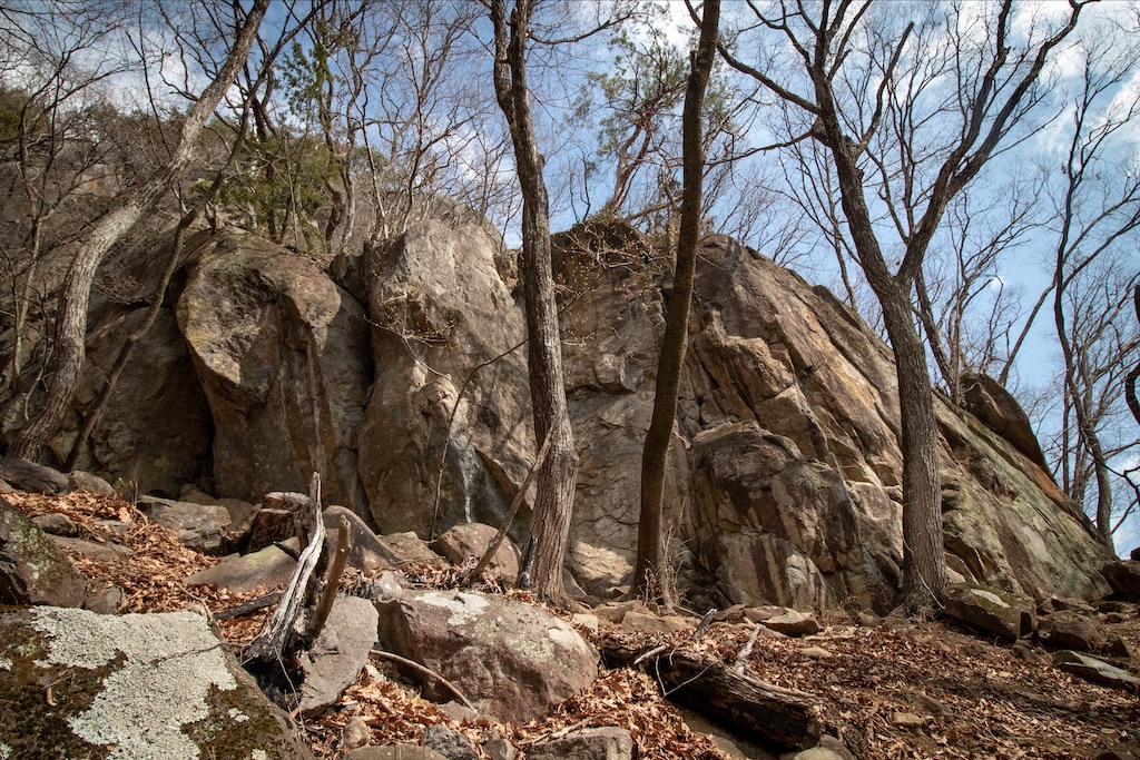 f:id:gaktraverse:20200911144258j:image f:id:gaktraverse:20200911144258j:image