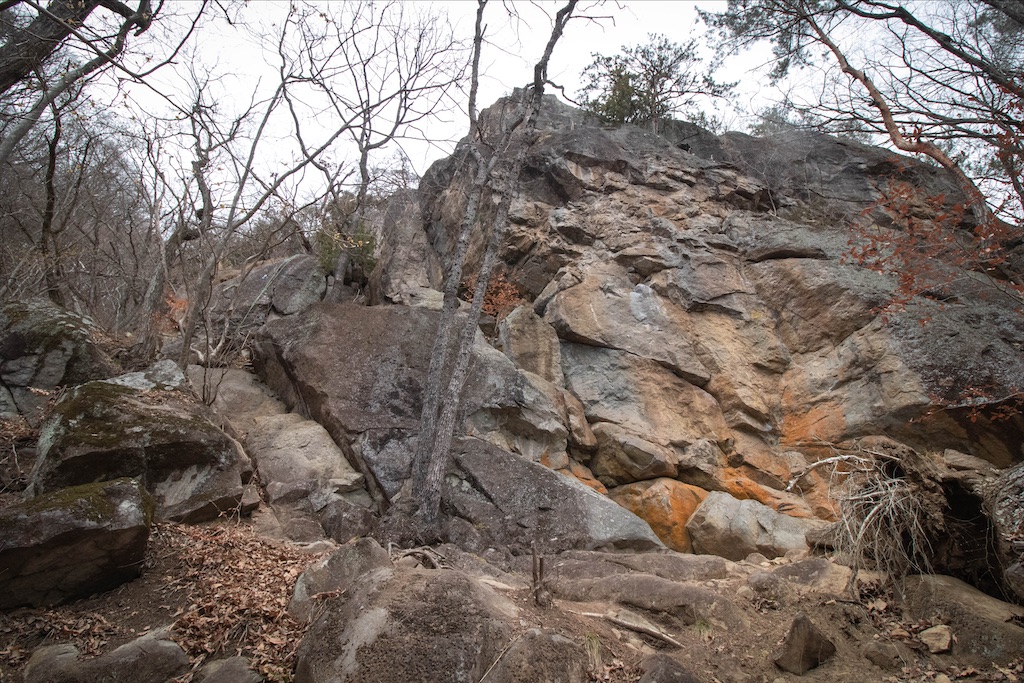 f:id:gaktraverse:20200911144303j:plain f:id:gaktraverse:20200911144303j:plain