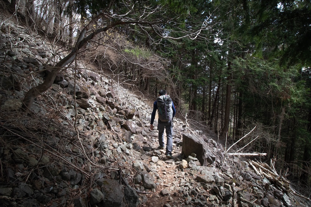 f:id:gaktraverse:20200911144308j:image f:id:gaktraverse:20200911144308j:image