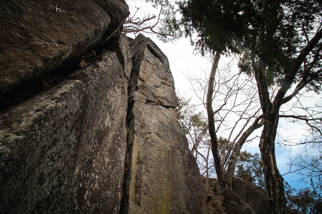 f:id:gaktraverse:20200911144312j:plain f:id:gaktraverse:20200911144312j:plain
