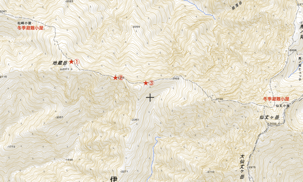 f:id:gaktraverse:20200911182856p:plain