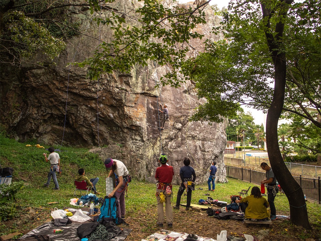 f:id:gaktraverse:20200924232500j:plain f:id:gaktraverse:20200924232500j:plain