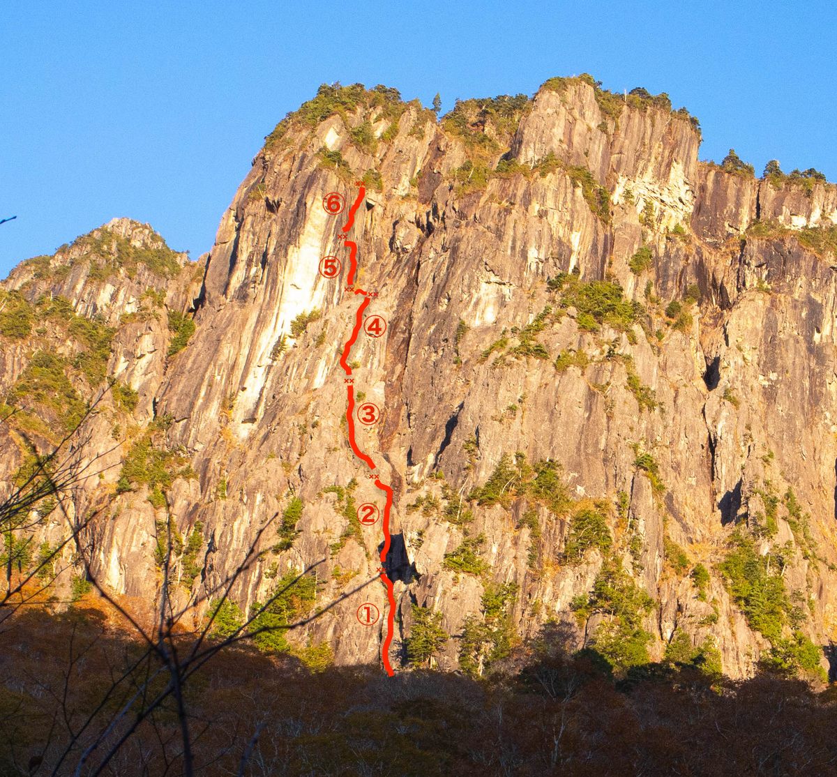 f:id:gaktraverse:20201029203012j:plain