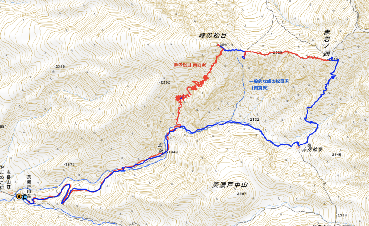f:id:gaktraverse:20201230201148p:plain
