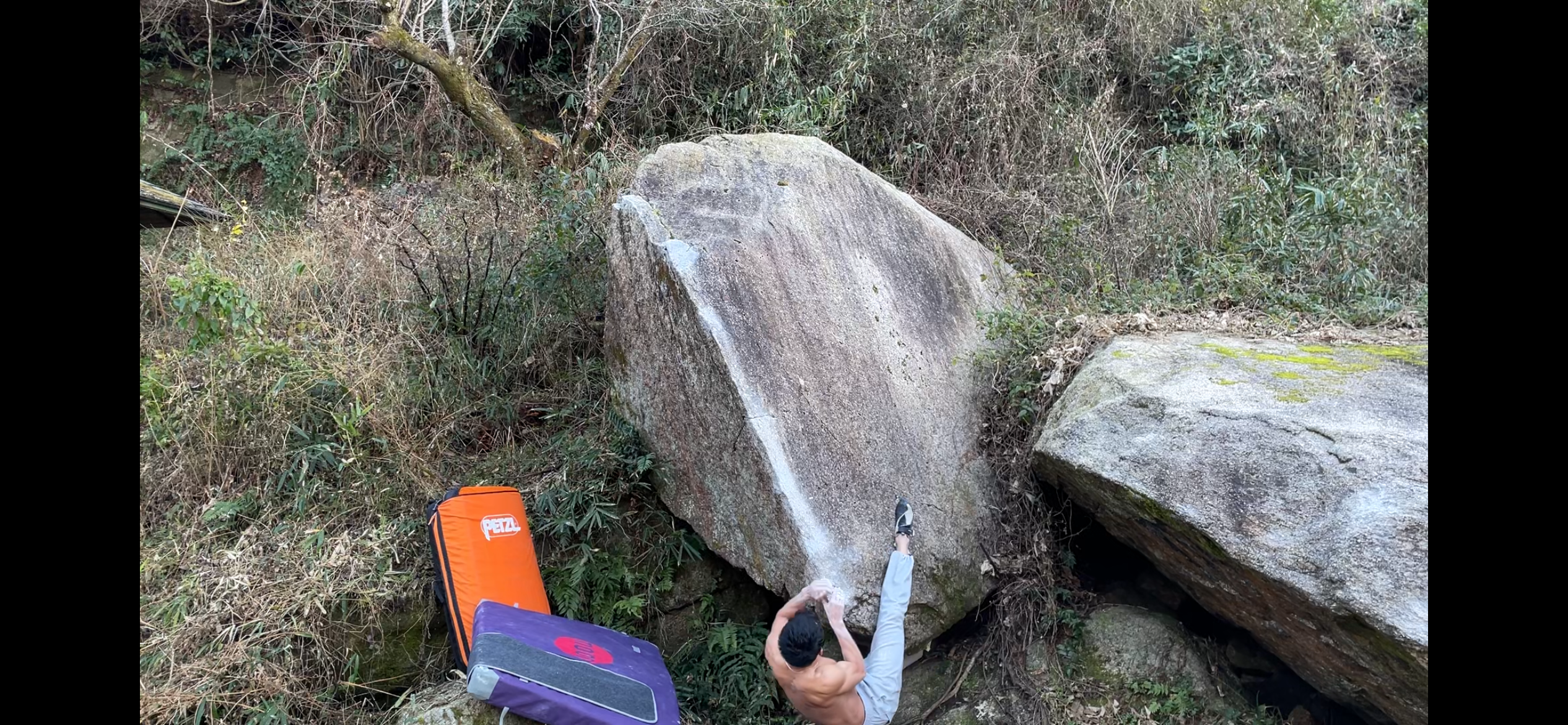 f:id:gaktraverse:20220108223147p:image f:id:gaktraverse:20220108223147p:image