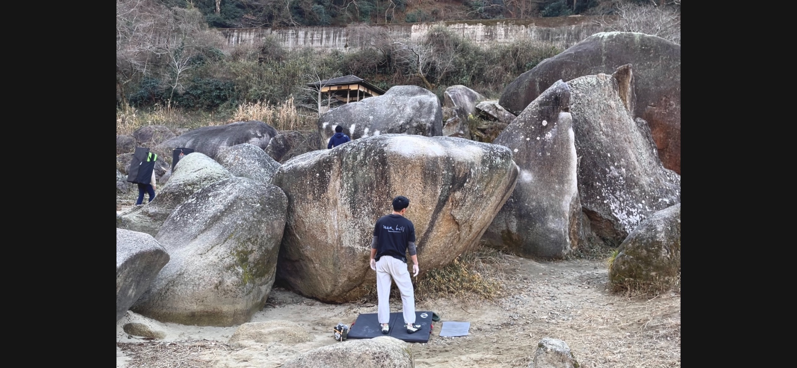 f:id:gaktraverse:20220108223231j:image f:id:gaktraverse:20220108223231j:image