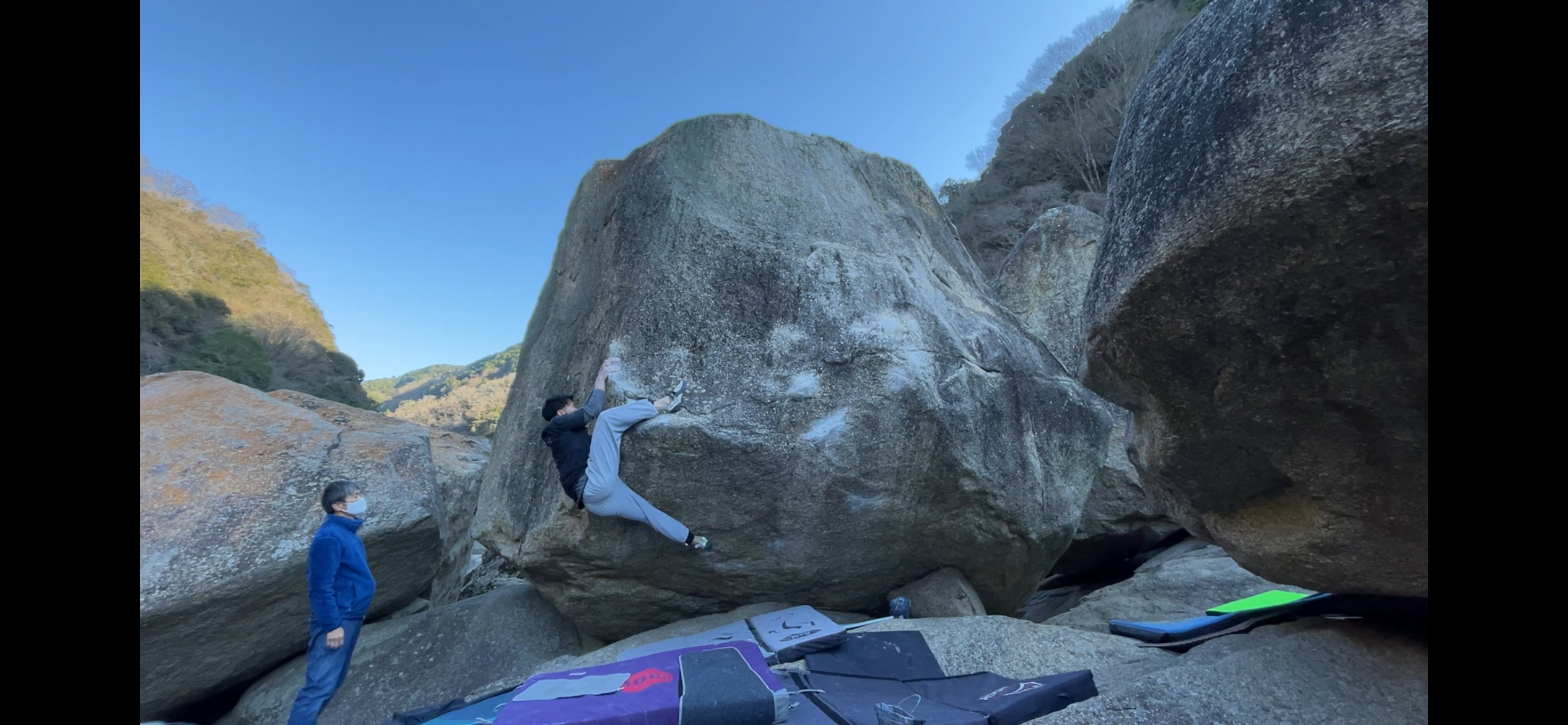 f:id:gaktraverse:20220108223251p:image f:id:gaktraverse:20220108223251p:image