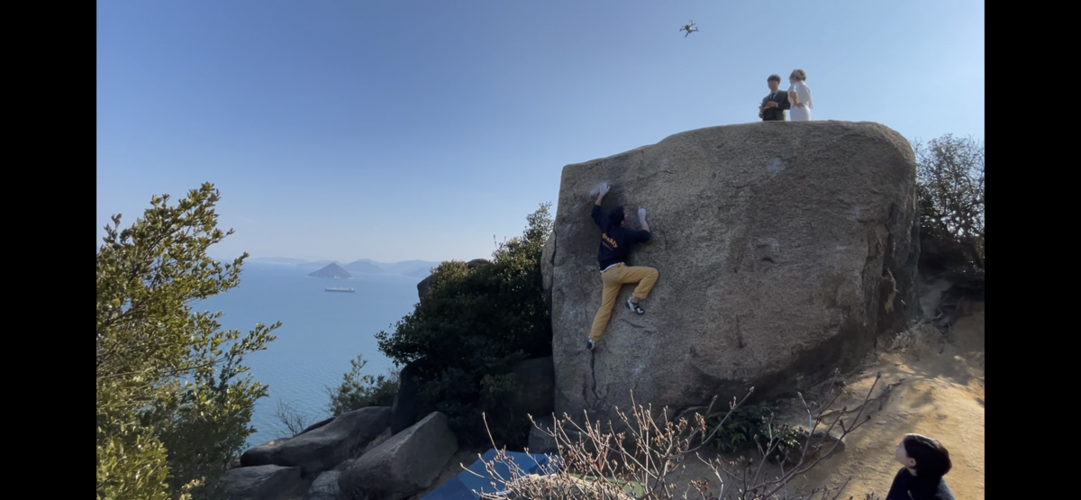 f:id:gaktraverse:20220304164514p:plain