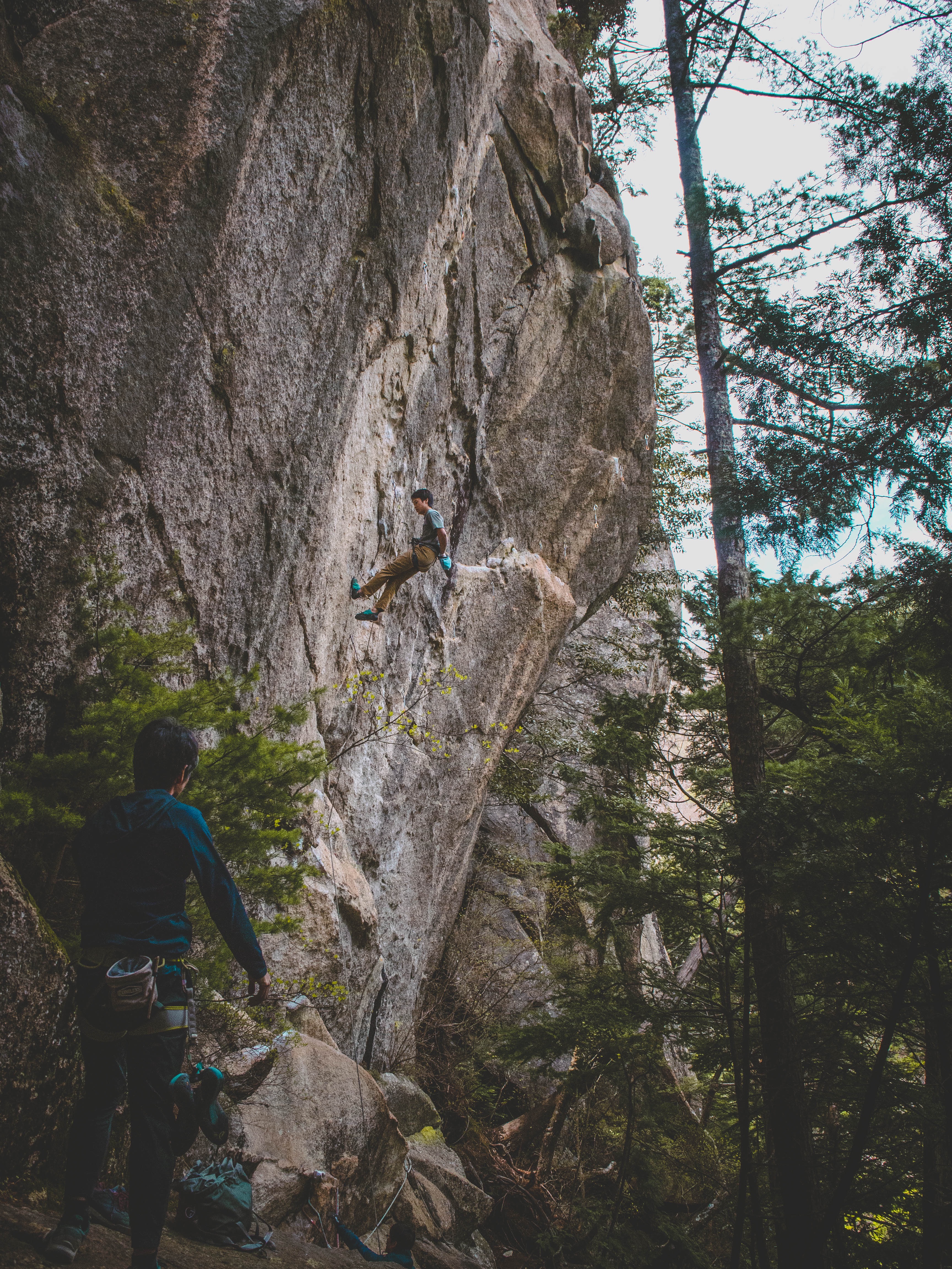 f:id:gaktraverse:20220525213456j:image f:id:gaktraverse:20220525213456j:image