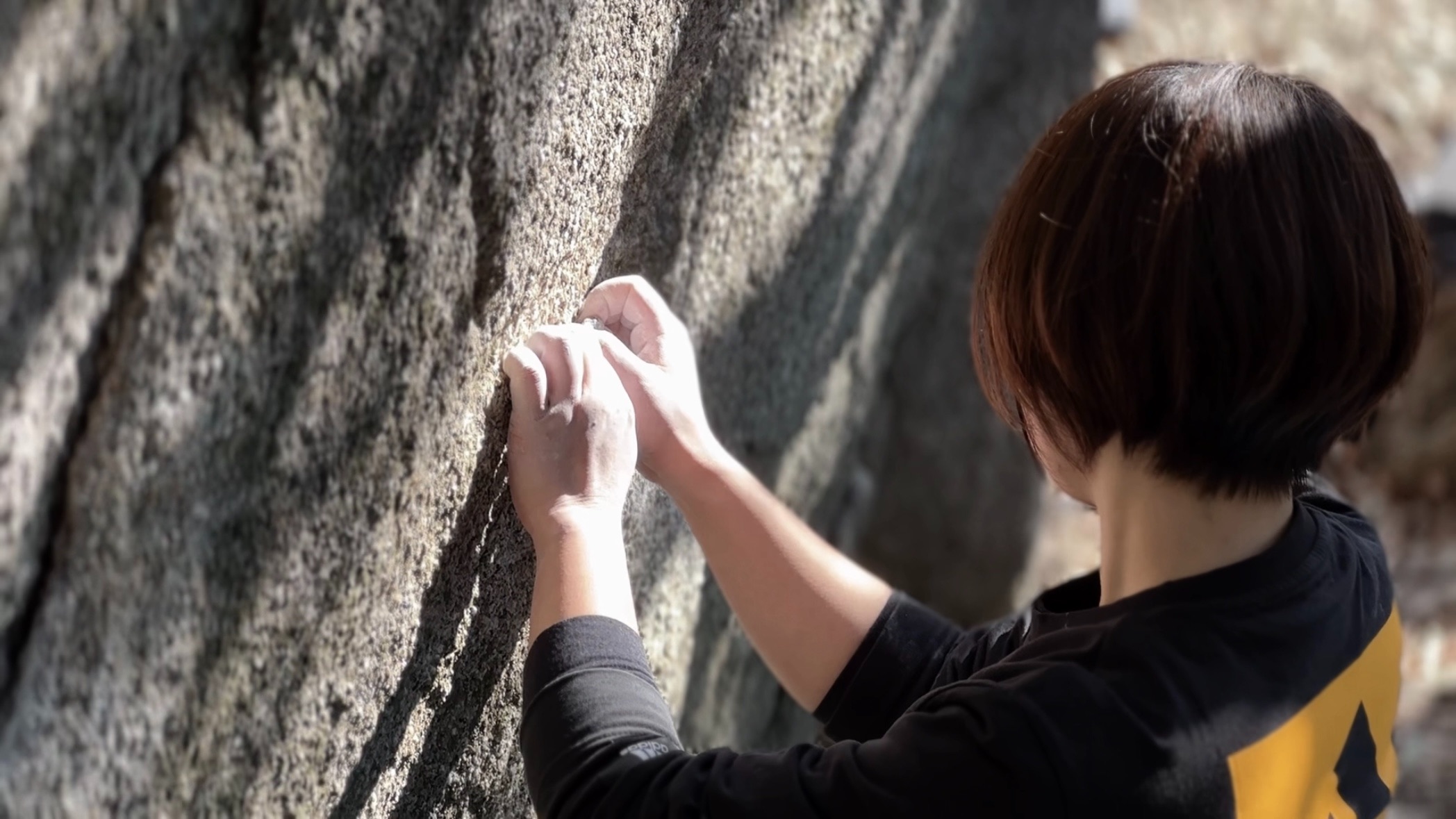 f:id:gaktraverse:20230201163512j:image f:id:gaktraverse:20230201163512j:image