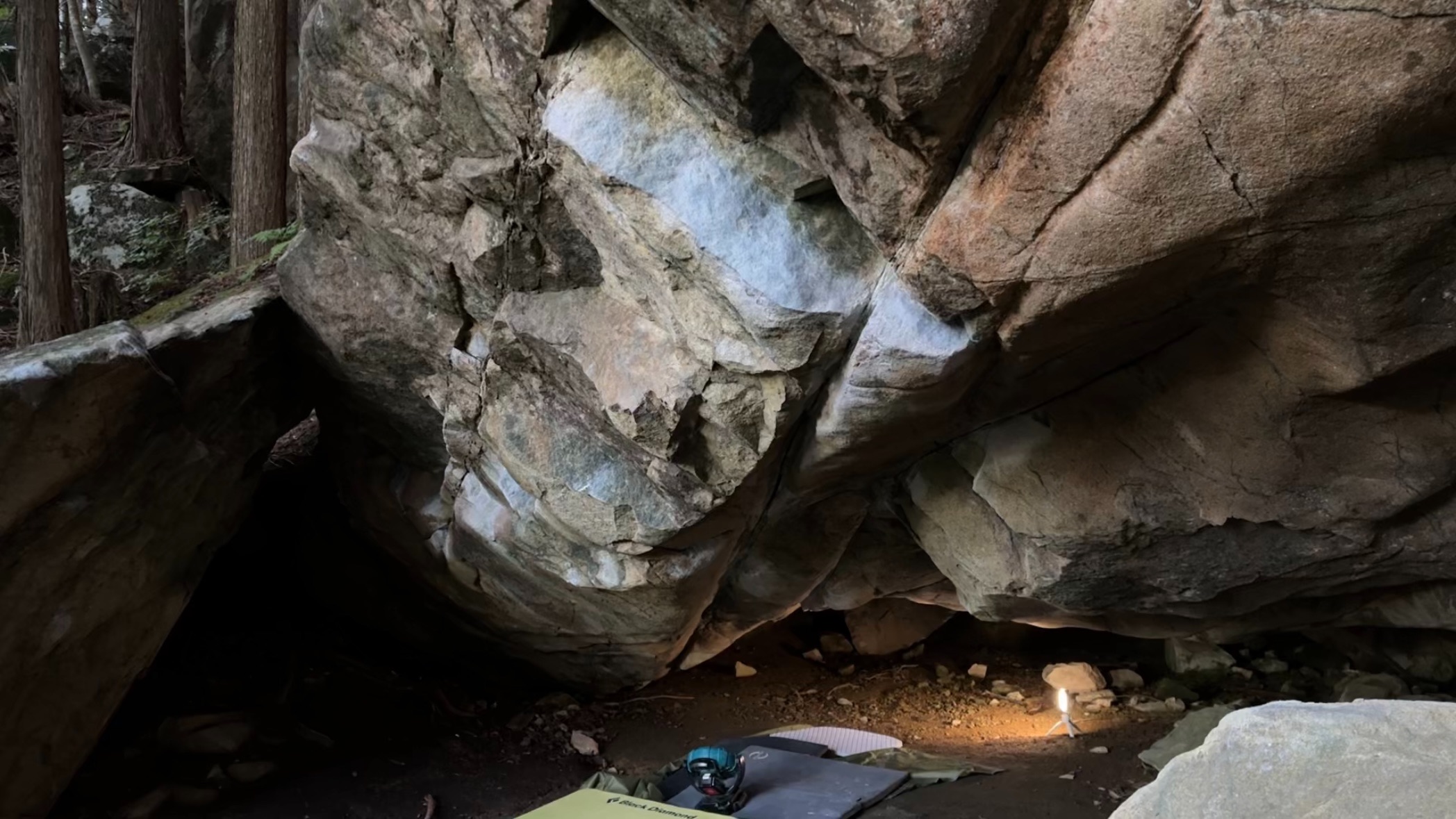 f:id:gaktraverse:20231014132221j:image f:id:gaktraverse:20231014132221j:image