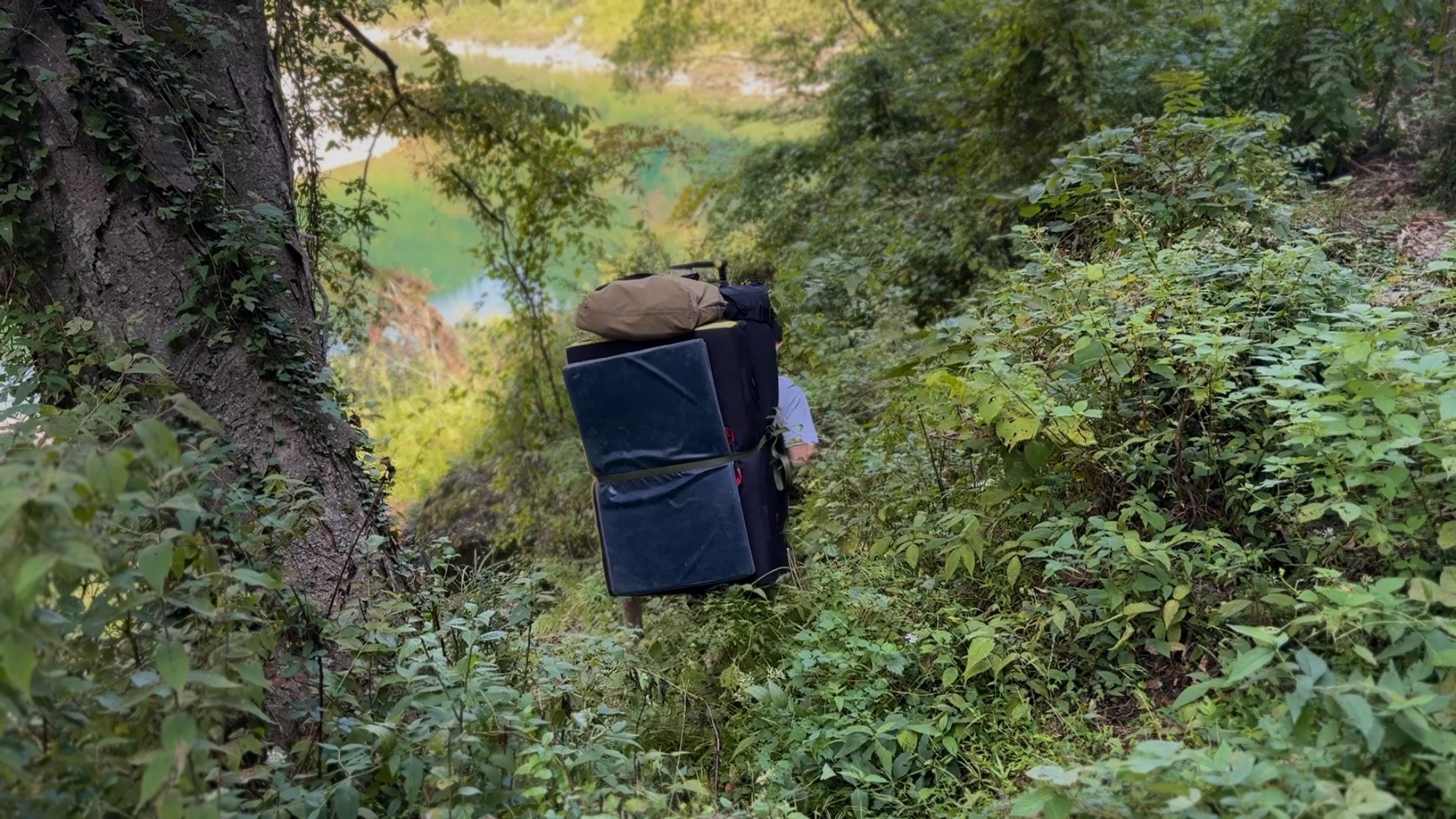 f:id:gaktraverse:20231014143827j:image