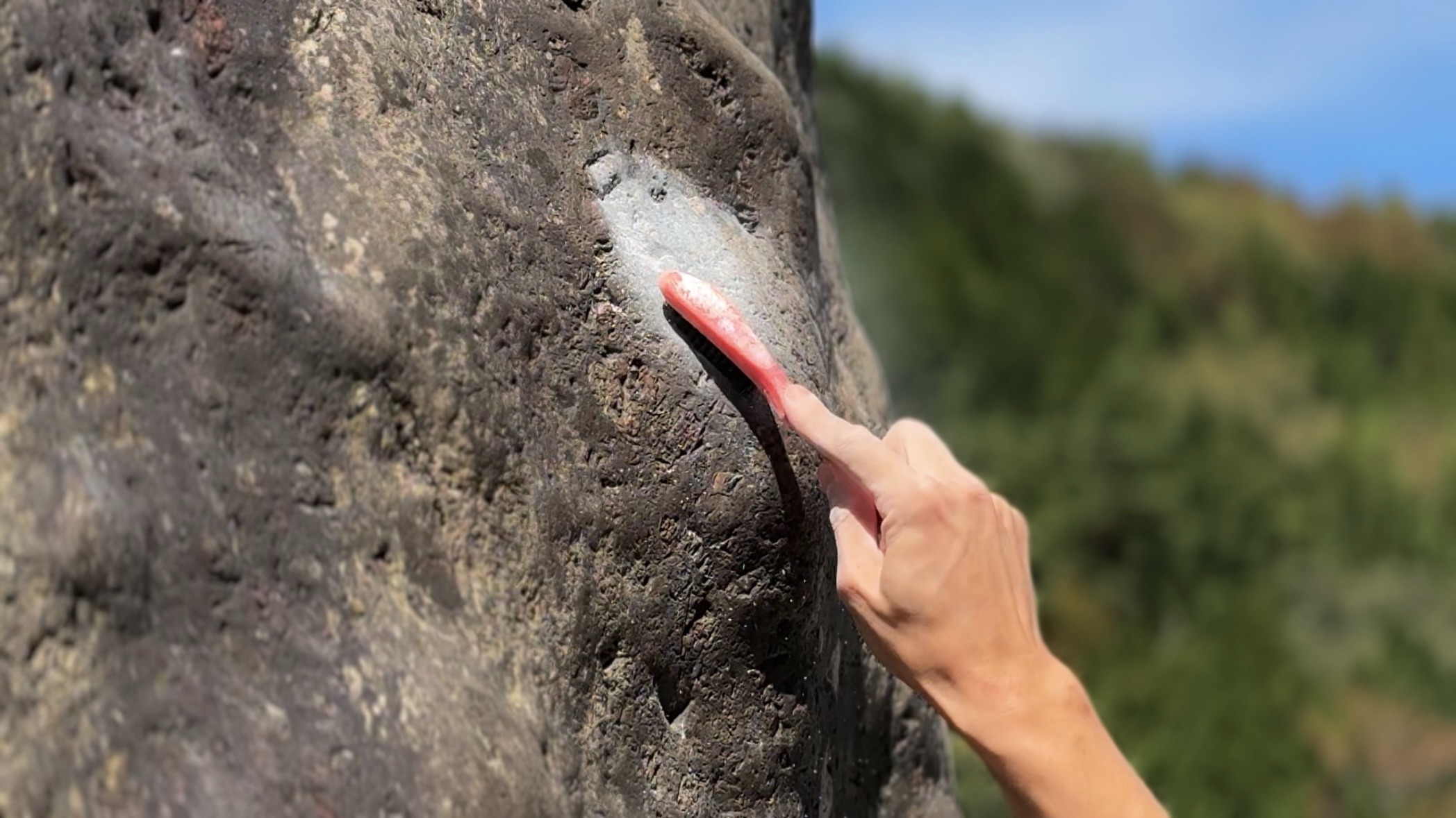 f:id:gaktraverse:20231014143842j:image