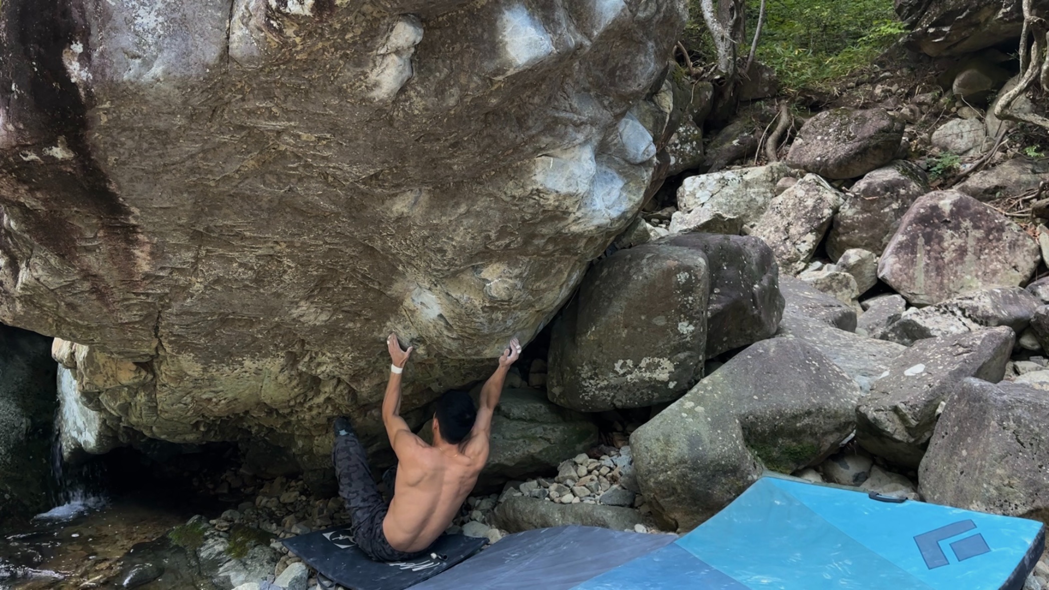 f:id:gaktraverse:20231014143846j:image