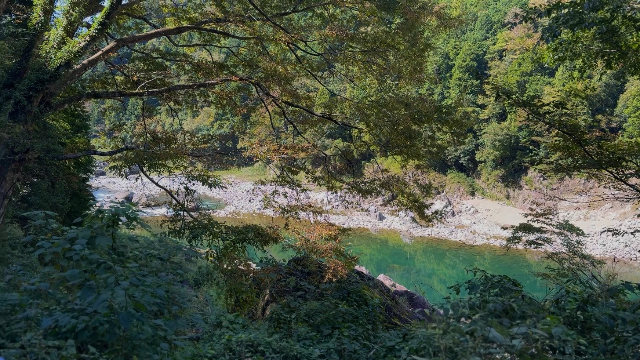 f:id:gaktraverse:20231014143903j:image