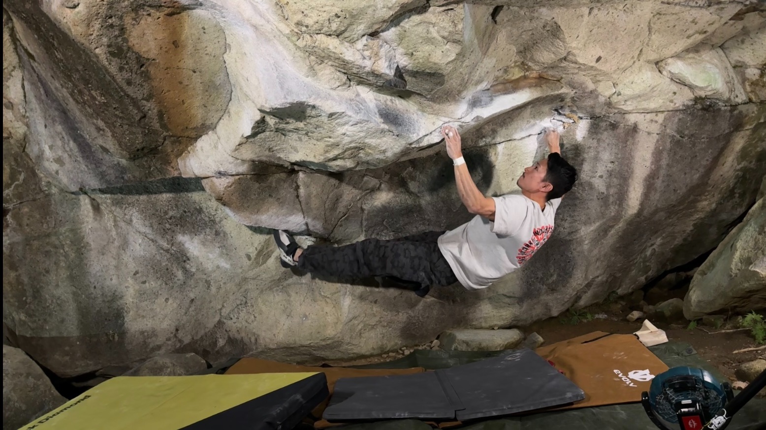 f:id:gaktraverse:20231020091322j:image f:id:gaktraverse:20231020091322j:image