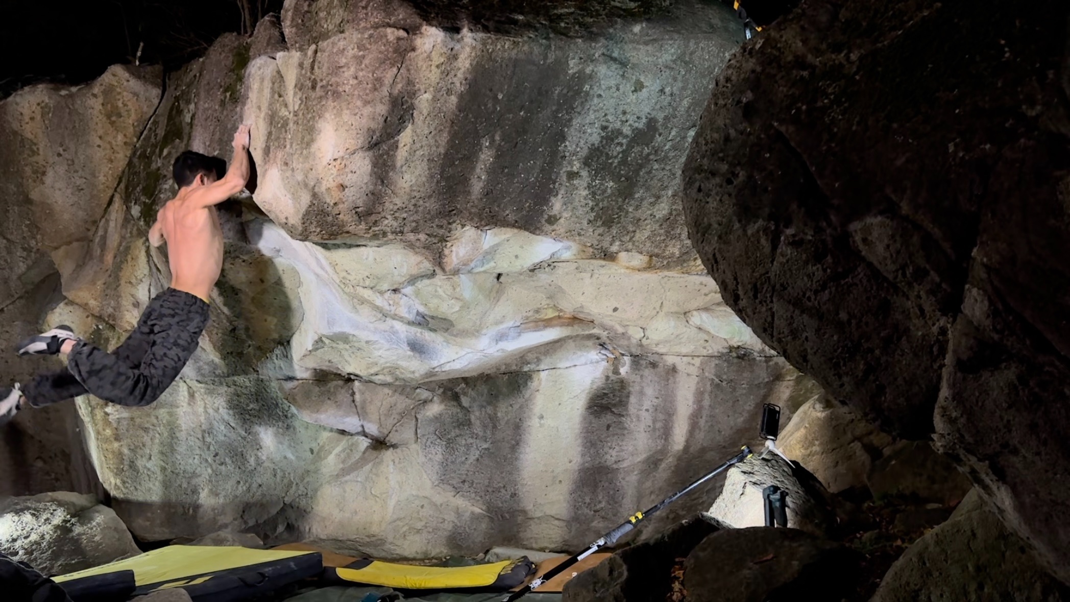 f:id:gaktraverse:20231020091325j:image f:id:gaktraverse:20231020091325j:image