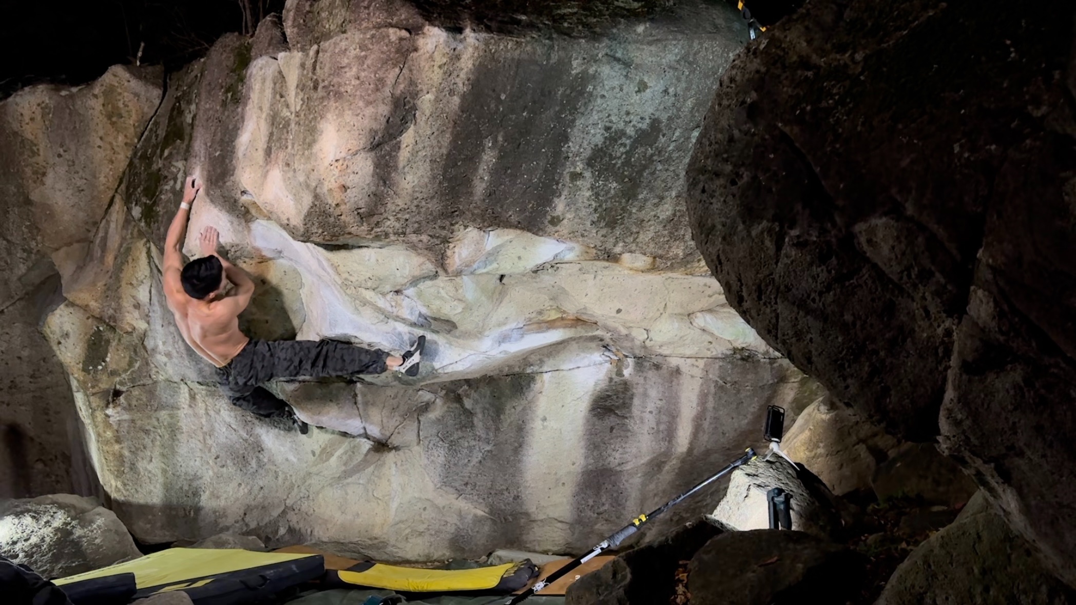 f:id:gaktraverse:20231020091332j:image f:id:gaktraverse:20231020091332j:image