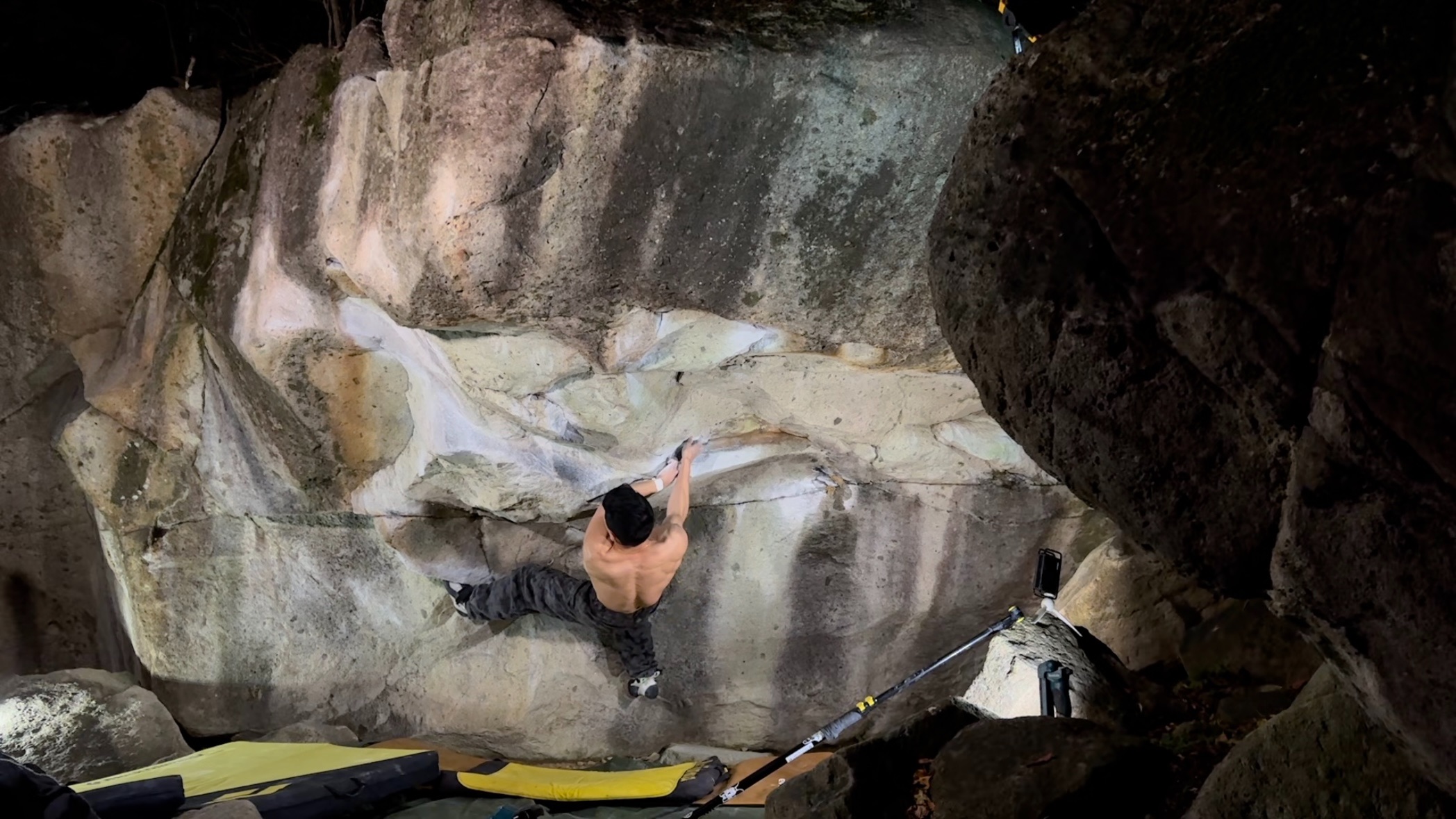 f:id:gaktraverse:20231020122641j:image f:id:gaktraverse:20231020122641j:image