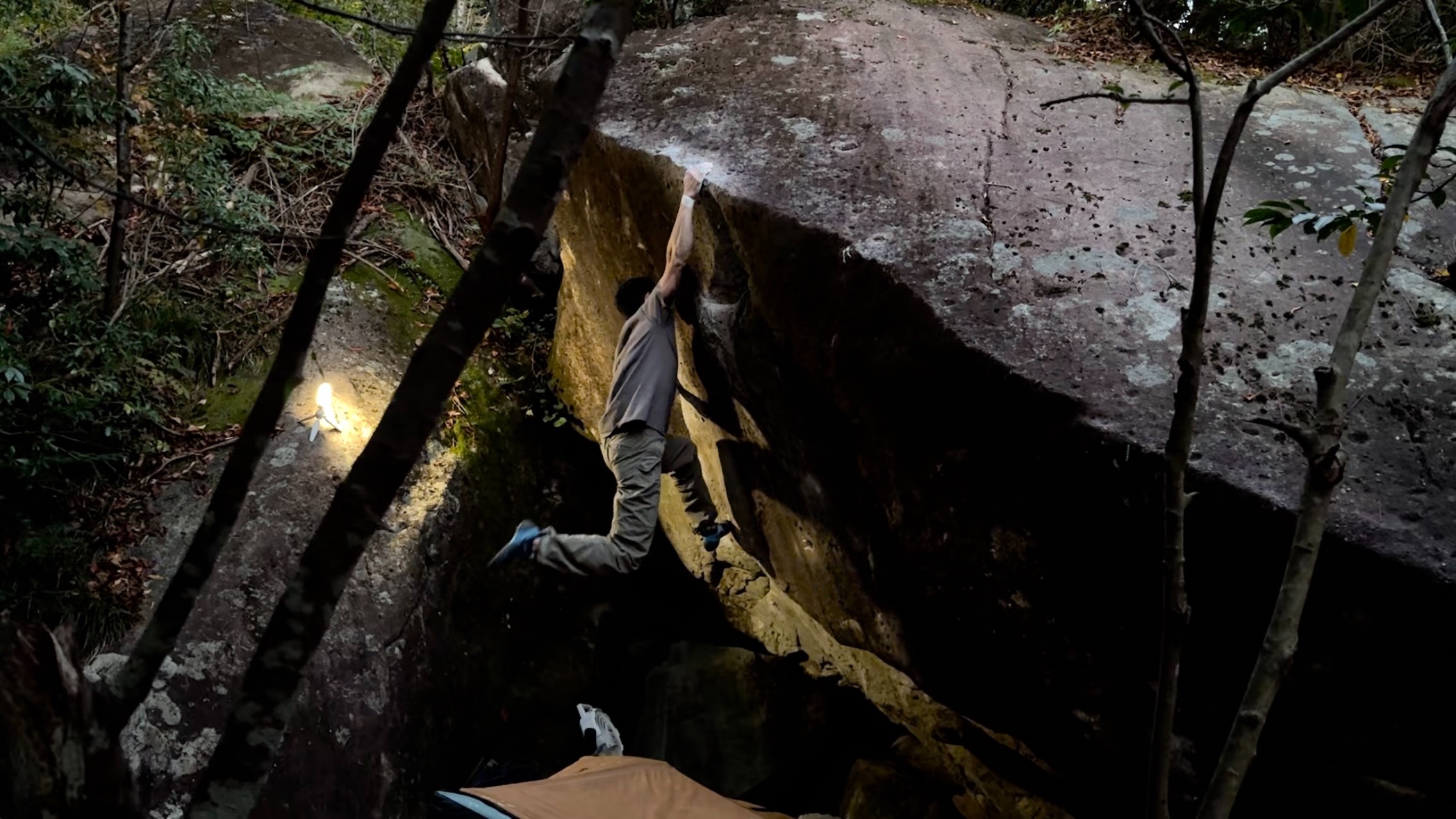 f:id:gaktraverse:20231028201607j:image f:id:gaktraverse:20231028201607j:image