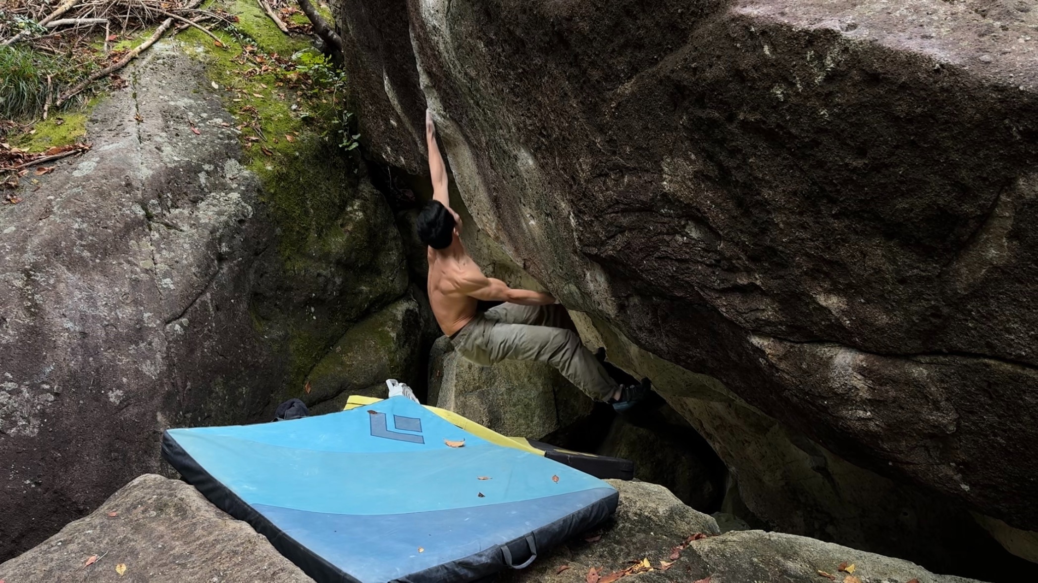f:id:gaktraverse:20231028201620j:image f:id:gaktraverse:20231028201620j:image