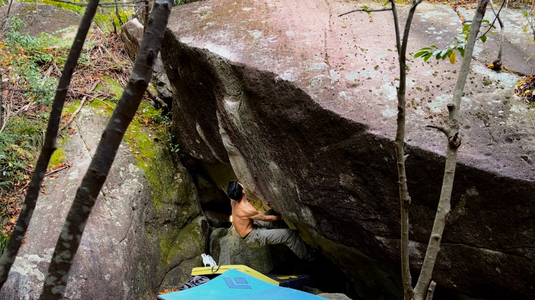 f:id:gaktraverse:20231028201624j:image f:id:gaktraverse:20231028201624j:image