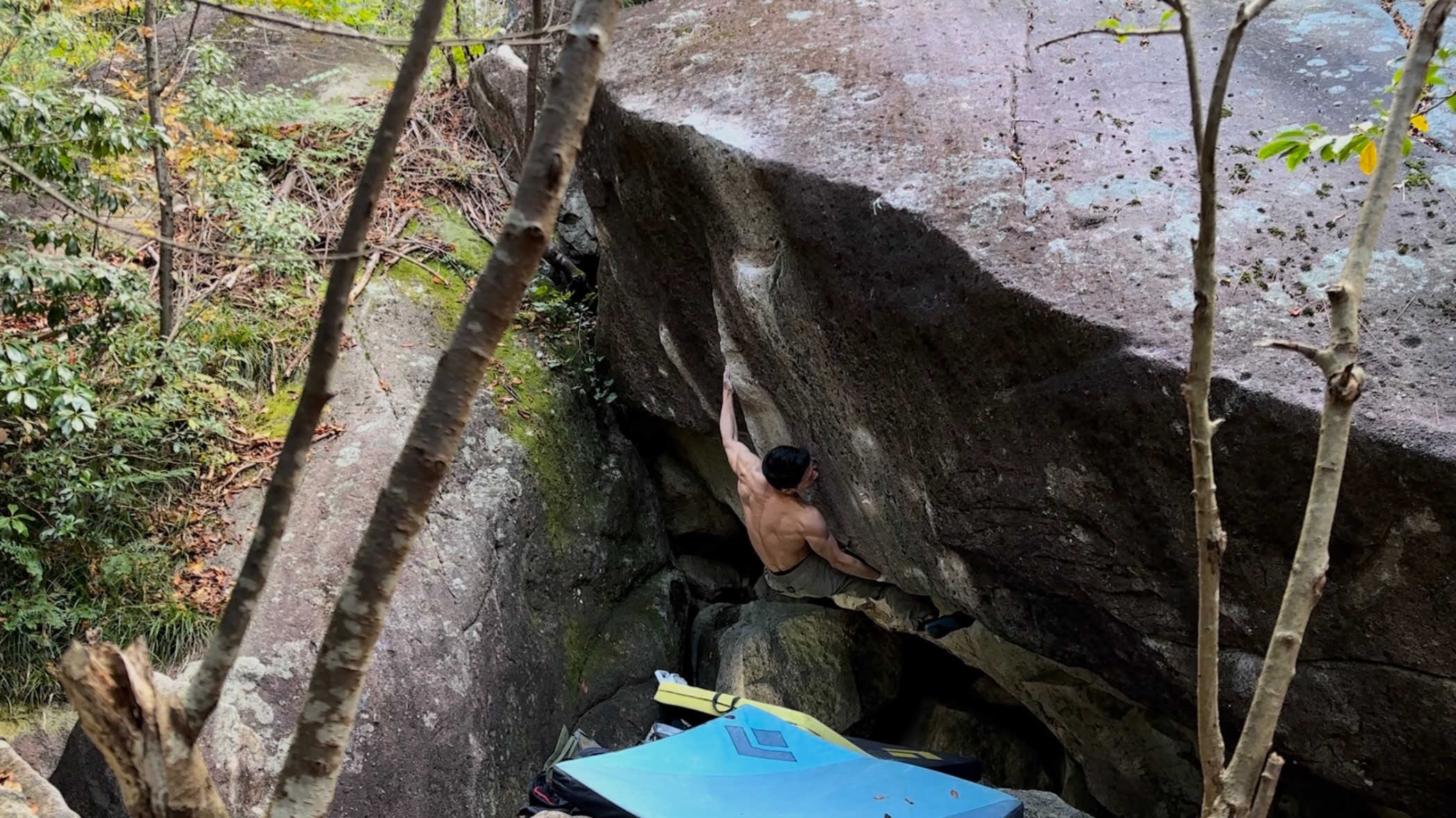 f:id:gaktraverse:20231028212450j:image f:id:gaktraverse:20231028212450j:image