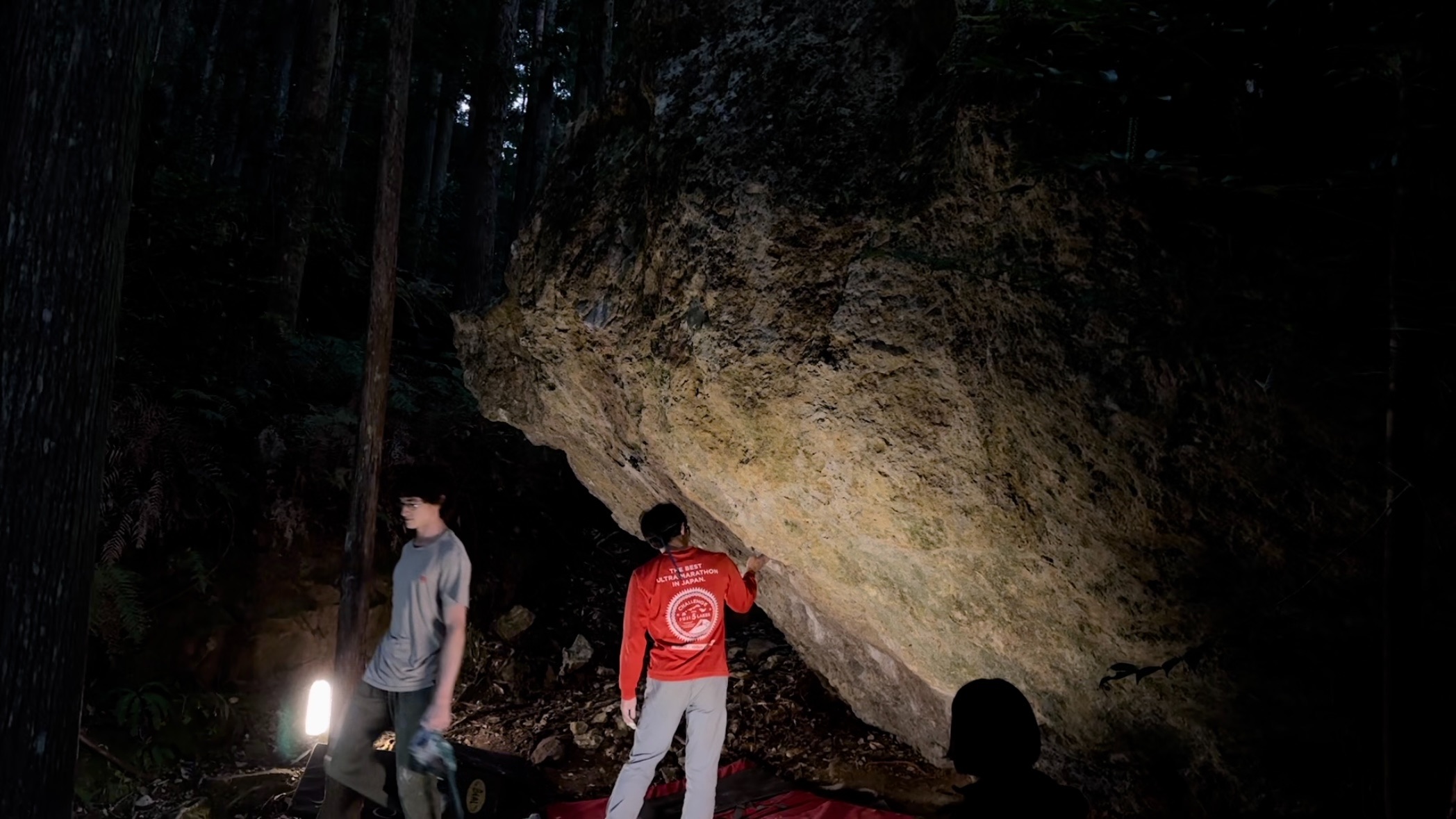 f:id:gaktraverse:20231103230839j:image f:id:gaktraverse:20231103230839j:image
