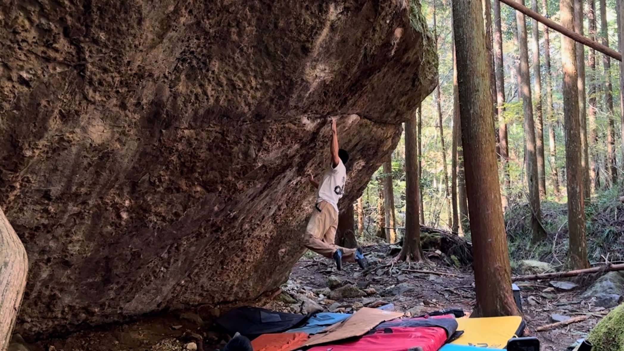 f:id:gaktraverse:20231103230850j:image f:id:gaktraverse:20231103230850j:image